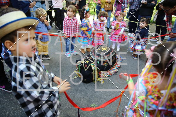 Compre as suas fotos do eventoBeb e Companhia - Festa Junina 2019 no Fotop