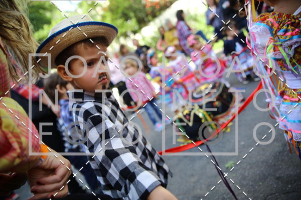 Compre as suas fotos do eventoBeb e Companhia - Festa Junina 2019 no Fotop