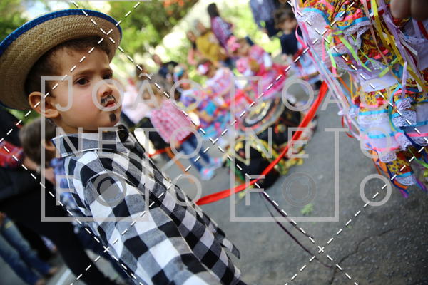 Compre as suas fotos do eventoBeb e Companhia - Festa Junina 2019 no Fotop