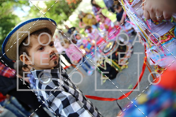 Compre as suas fotos do eventoBeb e Companhia - Festa Junina 2019 no Fotop