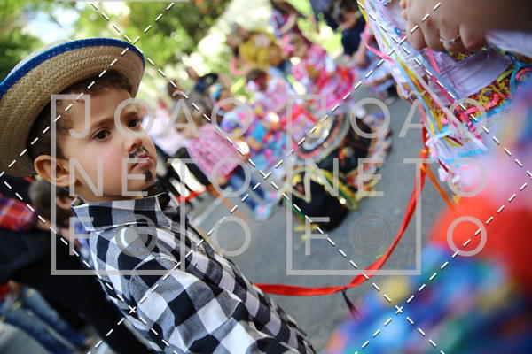 Compre as suas fotos do eventoBeb e Companhia - Festa Junina 2019 no Fotop