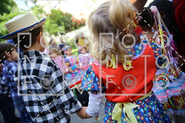 Compre as suas fotos do eventoBeb e Companhia - Festa Junina 2019 no Fotop