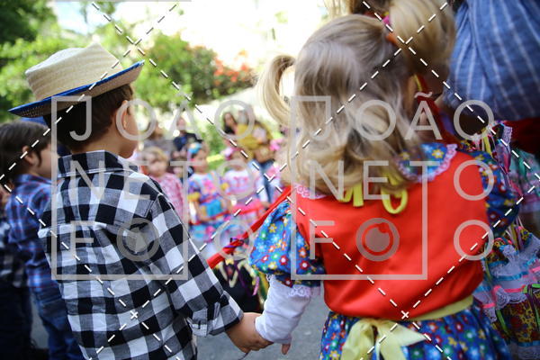 Compre as suas fotos do eventoBeb e Companhia - Festa Junina 2019 no Fotop