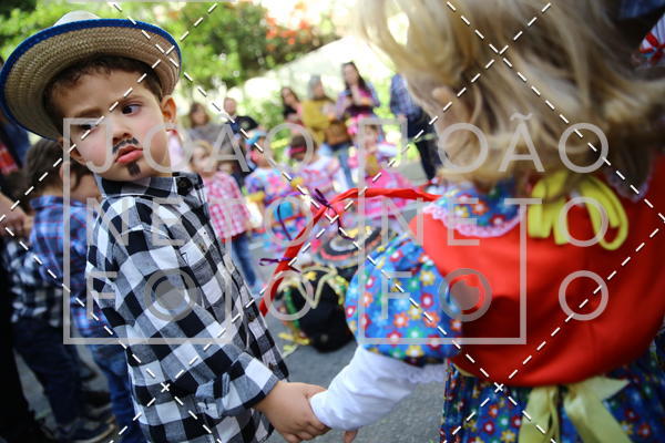 Compre as suas fotos do eventoBeb e Companhia - Festa Junina 2019 no Fotop