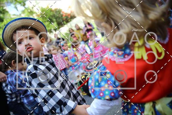 Compre as suas fotos do eventoBeb e Companhia - Festa Junina 2019 no Fotop