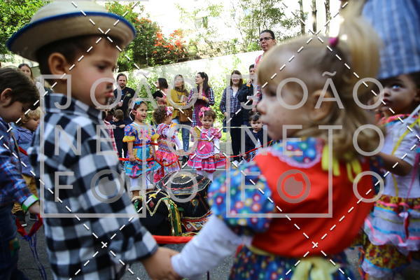 Compre as suas fotos do eventoBeb e Companhia - Festa Junina 2019 no Fotop