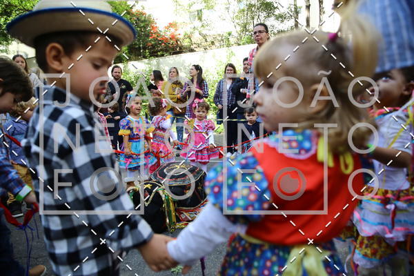 Compre as suas fotos do eventoBeb e Companhia - Festa Junina 2019 no Fotop