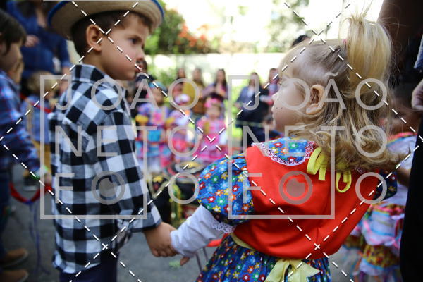 Compre as suas fotos do eventoBeb e Companhia - Festa Junina 2019 no Fotop