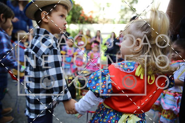 Compre as suas fotos do eventoBeb e Companhia - Festa Junina 2019 no Fotop