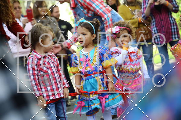 Compre as suas fotos do eventoBeb e Companhia - Festa Junina 2019 no Fotop