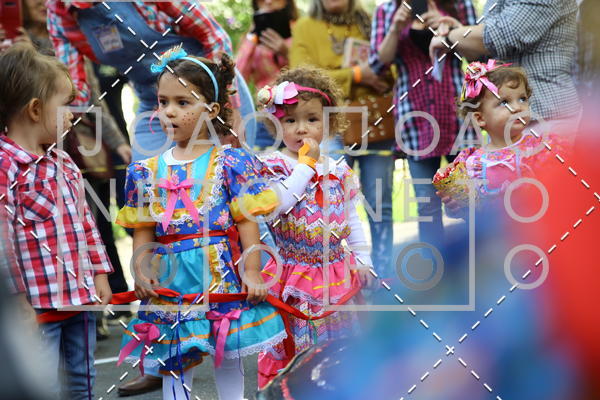 Compre as suas fotos do eventoBeb e Companhia - Festa Junina 2019 no Fotop