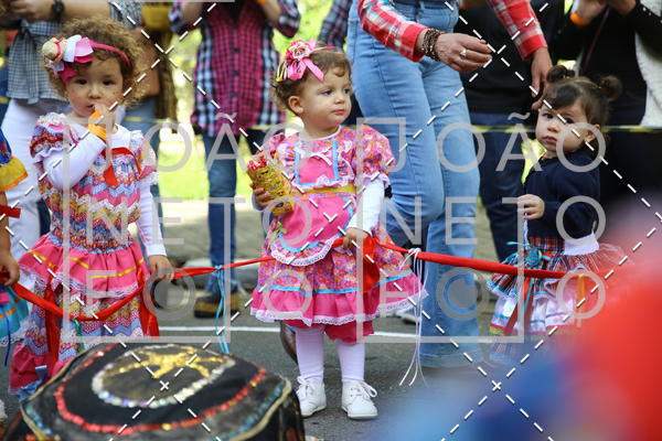Compre as suas fotos do eventoBeb e Companhia - Festa Junina 2019 no Fotop