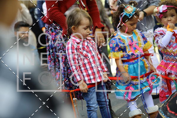 Compre as suas fotos do eventoBeb e Companhia - Festa Junina 2019 no Fotop