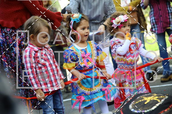 Compre as suas fotos do eventoBeb e Companhia - Festa Junina 2019 no Fotop