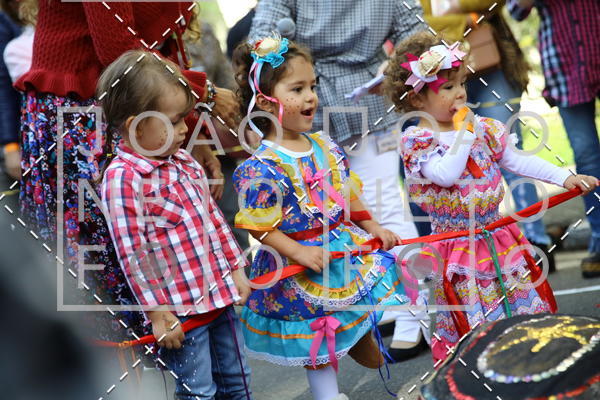 Compre as suas fotos do eventoBeb e Companhia - Festa Junina 2019 no Fotop