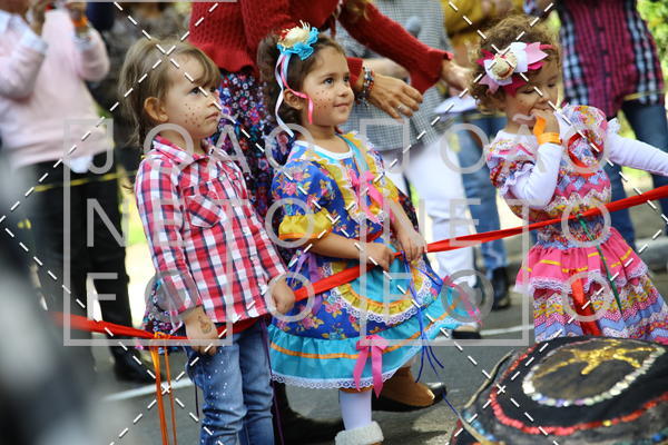 Compre as suas fotos do eventoBeb e Companhia - Festa Junina 2019 no Fotop