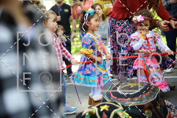 Compre as suas fotos do eventoBeb e Companhia - Festa Junina 2019 no Fotop