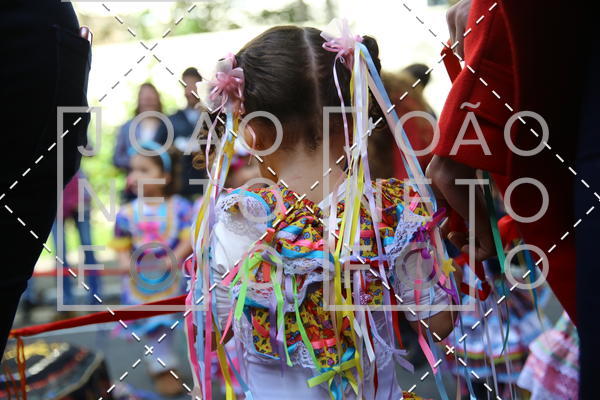 Compre as suas fotos do eventoBeb e Companhia - Festa Junina 2019 no Fotop