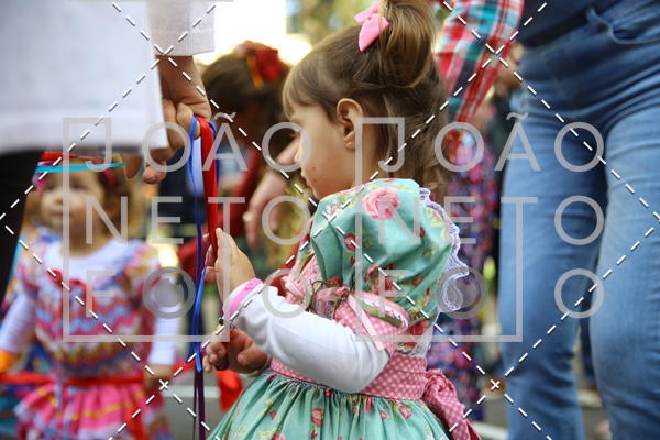 Compre suas fotos do eventoBeb e Companhia - Festa Junina 2019 no Fotop