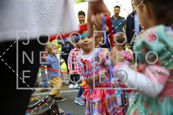 Compre as suas fotos do eventoBeb e Companhia - Festa Junina 2019 no Fotop