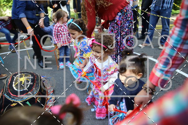 Compre suas fotos do eventoBeb e Companhia - Festa Junina 2019 no Fotop