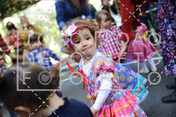 Compre suas fotos do eventoBeb e Companhia - Festa Junina 2019 no Fotop