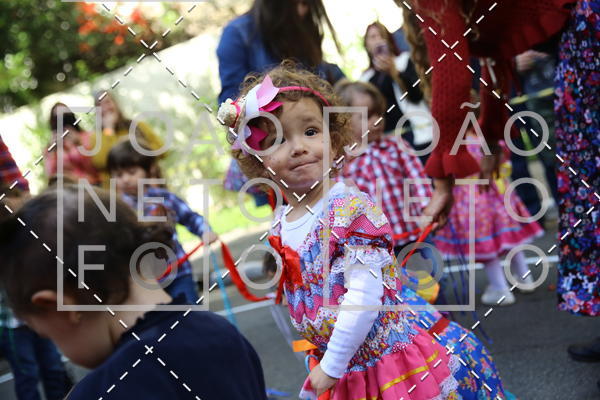 Compre suas fotos do eventoBeb e Companhia - Festa Junina 2019 no Fotop