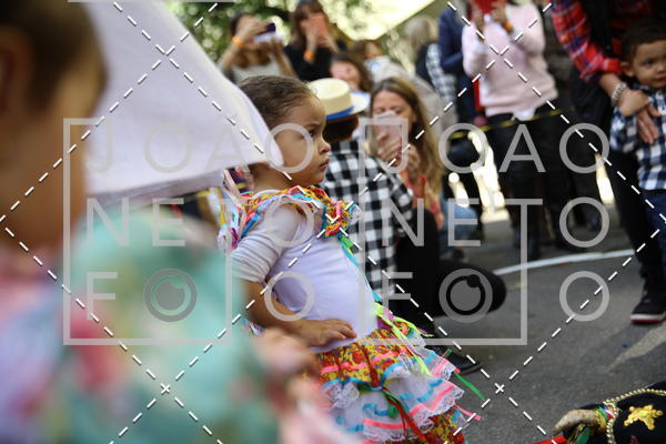 Compre suas fotos do eventoBeb e Companhia - Festa Junina 2019 no Fotop