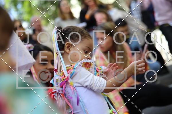 Compre suas fotos do eventoBeb e Companhia - Festa Junina 2019 no Fotop