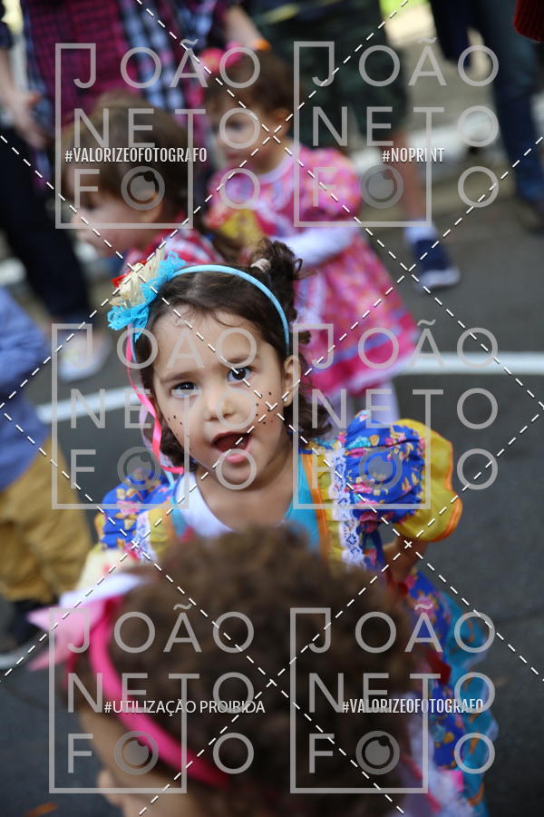 Compre suas fotos do eventoBeb e Companhia - Festa Junina 2019 no Fotop