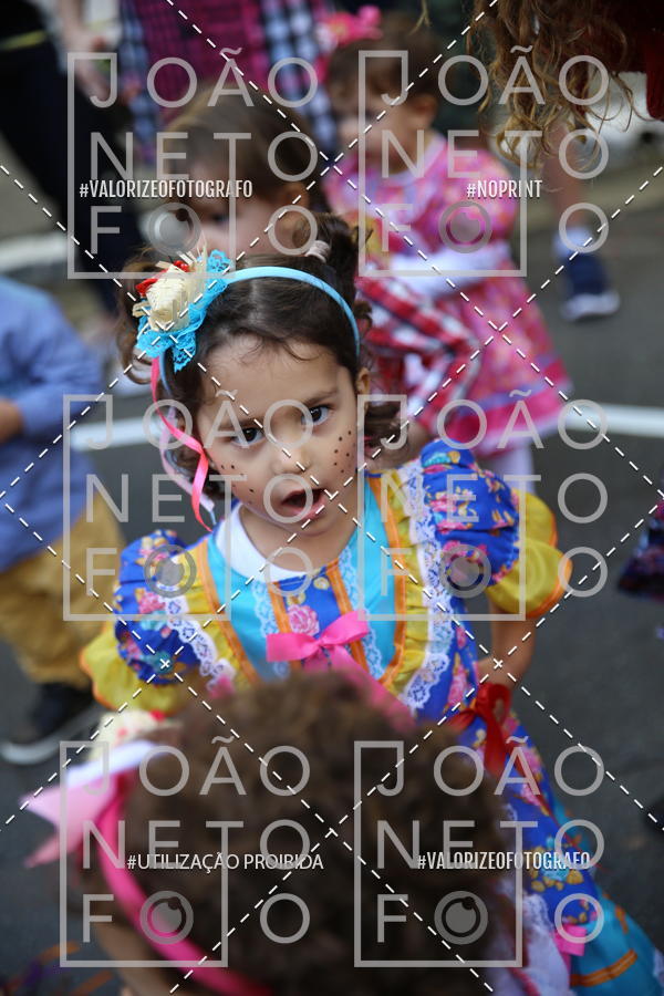 Compre suas fotos do eventoBeb e Companhia - Festa Junina 2019 no Fotop