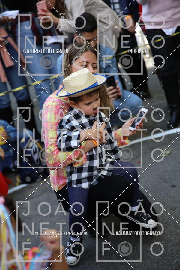 Compre suas fotos do eventoBeb e Companhia - Festa Junina 2019 no Fotop