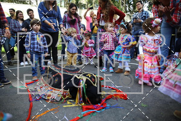 Compre suas fotos do eventoBeb e Companhia - Festa Junina 2019 no Fotop