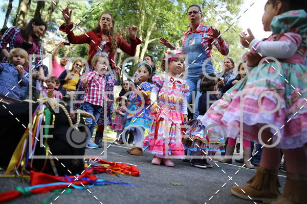 Compre suas fotos do eventoBeb e Companhia - Festa Junina 2019 no Fotop