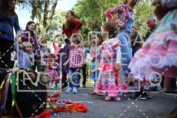 Compre suas fotos do eventoBeb e Companhia - Festa Junina 2019 no Fotop