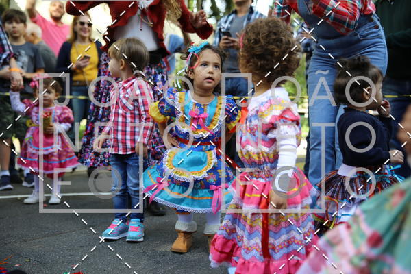 Compre suas fotos do eventoBeb e Companhia - Festa Junina 2019 no Fotop