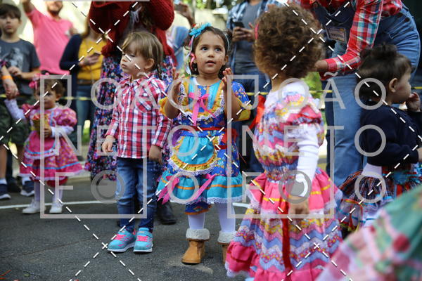 Compre suas fotos do eventoBeb e Companhia - Festa Junina 2019 no Fotop