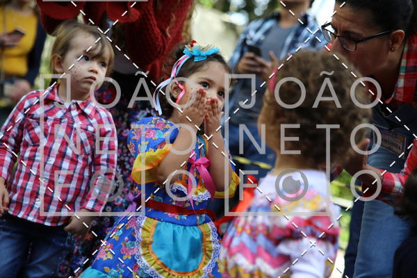 Compre suas fotos do eventoBeb e Companhia - Festa Junina 2019 no Fotop