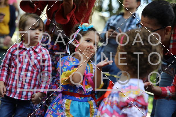 Compre suas fotos do eventoBeb e Companhia - Festa Junina 2019 no Fotop