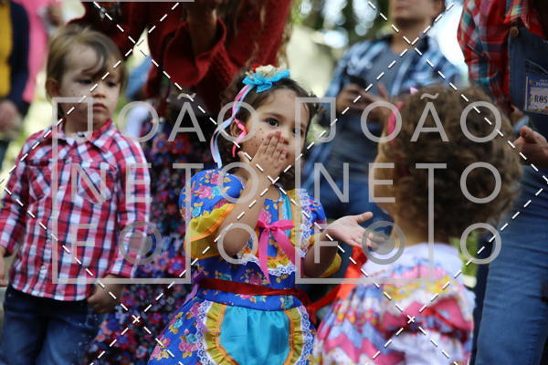 Compre suas fotos do eventoBeb e Companhia - Festa Junina 2019 no Fotop