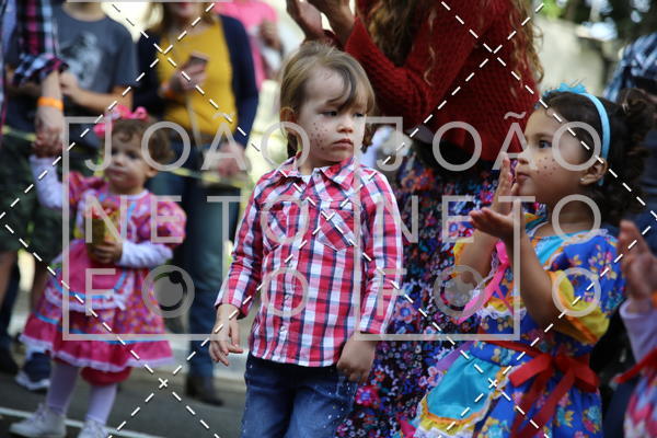 Compre suas fotos do eventoBeb e Companhia - Festa Junina 2019 no Fotop