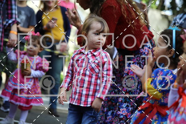 Compre suas fotos do eventoBeb e Companhia - Festa Junina 2019 no Fotop