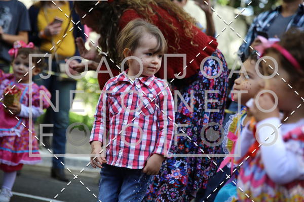 Compra tus fotos del eventoBeb e Companhia - Festa Junina 2019 En Fotop