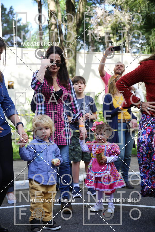 Compra tus fotos del eventoBeb e Companhia - Festa Junina 2019 En Fotop