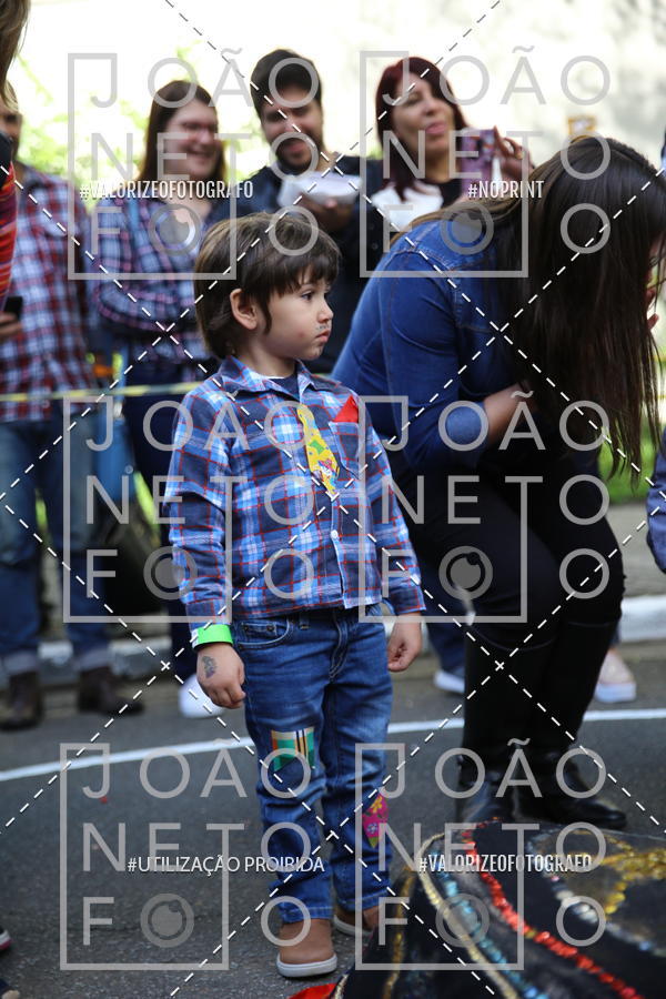 Compra tus fotos del eventoBeb e Companhia - Festa Junina 2019 En Fotop