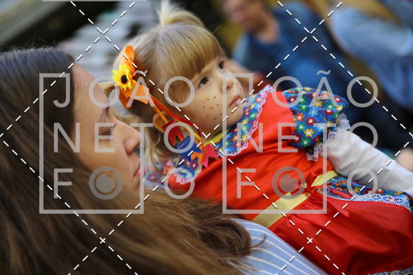 Compra tus fotos del eventoBeb e Companhia - Festa Junina 2019 En Fotop