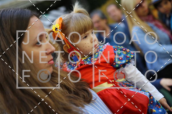 Compra tus fotos del eventoBeb e Companhia - Festa Junina 2019 En Fotop