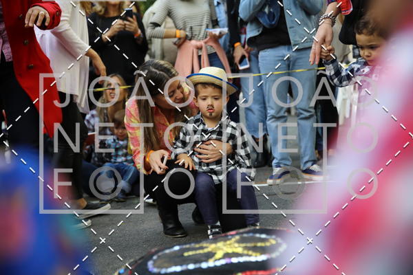 Compra tus fotos del eventoBeb e Companhia - Festa Junina 2019 En Fotop