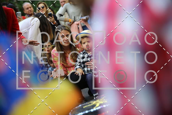 Compra tus fotos del eventoBeb e Companhia - Festa Junina 2019 En Fotop