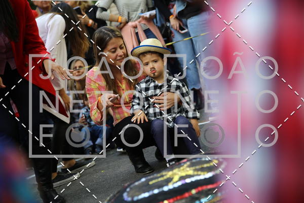 Compra tus fotos del eventoBeb e Companhia - Festa Junina 2019 En Fotop